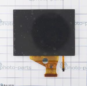 Дисплей Canon EOS R5, нов.